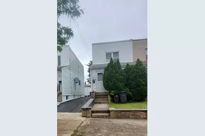 202-09 33 Avenue, Bayside, NY 11361 - Photo 1