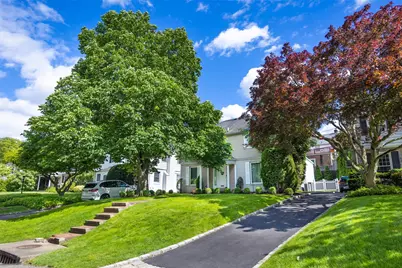 84 Bates Road, Great Neck, NY 11020 - Photo 1