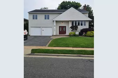 3116 Monterey Drive, Merrick, NY 11566 - Photo 1