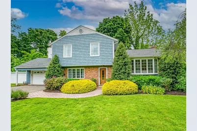 1 Sea Cove Road, Northport, NY 11768 - Photo 1