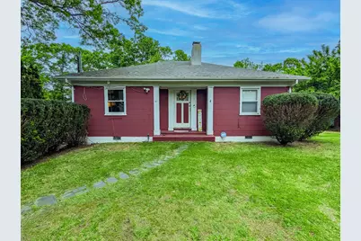 61 Manor Drive, Shirley, NY 11967 - Photo 1