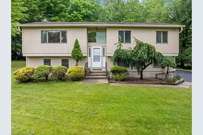 60 Smith Hill Road, Monsey, NY 10952 - Photo 1