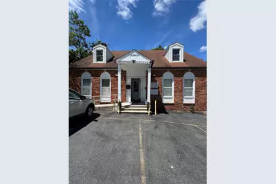 7 S Madison Avenue #Suite 2, Spring Valley, NY 10977 - Photo 1