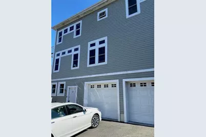 89 Clinton Avenue #8, New Rochelle, NY 10801 - Photo 1