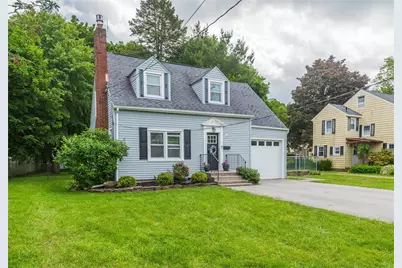 129 South Street, Warwick, NY 10990 - Photo 1