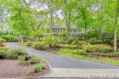 12 Nadworny Lane, Stony Brook, NY 11790 - Photo 1