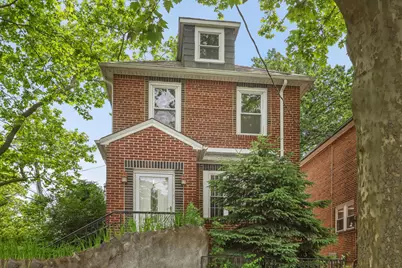 6050 Tyndall Avenue, Bronx, NY 10471 - Photo 1