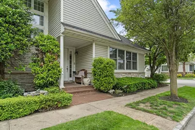 161 Harbor View Drive, Port Washington, NY 11050 - Photo 1