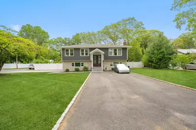 1295 Ocean Avenue, Bohemia, NY 11716 - Photo 1