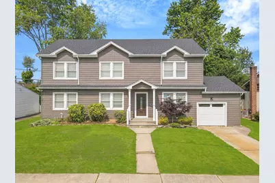 49 Ronni Drive, East Meadow, NY 11554 - Photo 1