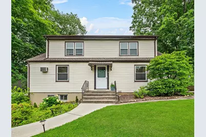 1 Fair Acres Road, Nyack, NY 10960 - Photo 1