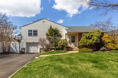 30 Eaton Road, Syosset, NY 11791 - Photo 1