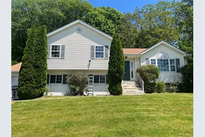 61 Ramblewood Drive, Newburgh, NY 12550 - Photo 1
