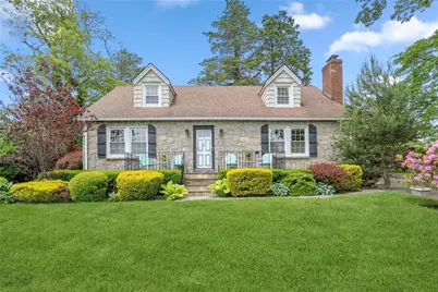 2 Salem Way, Glen Head, NY 11545 - Photo 1