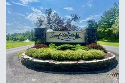 916 Sleepy Hollow Road, Athens, NY 12015 - Photo 1