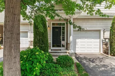 1706 Half Moon Bay Drive #1706, Croton on Hudson, NY 10520 - Photo 1