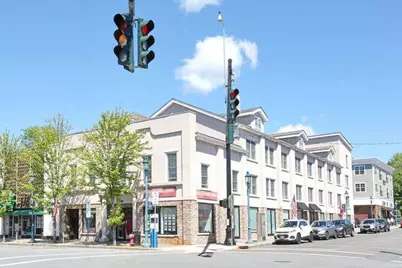 21 E Central Avenue #204, Pearl River, NY 10965 - Photo 1