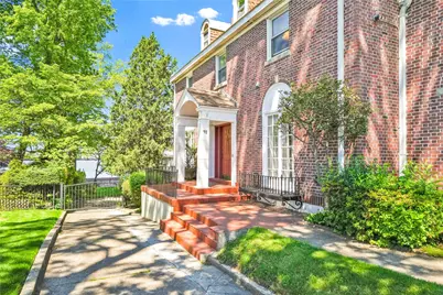 95 Malba Drive #1, Whitestone, NY 11357 - Photo 1