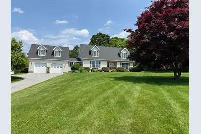18 Ohandley Drive, Amenia, NY 12501 - Photo 1