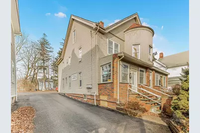 7 Sproat Street, Middletown, NY 10940 - Photo 1