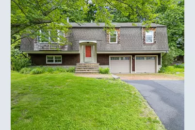 10 Karow Court, Monsey, NY 10952 - Photo 1