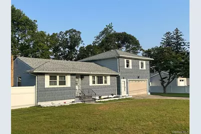 2114 Julia Goldbach Avenue, Ronkonkoma, NY 11779 - Photo 1