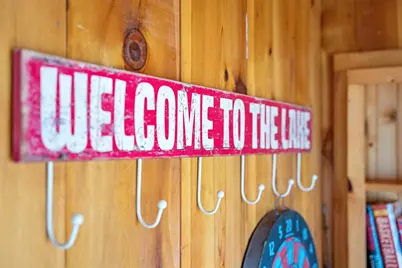 3300 Baker #11, Mohegan Lake, NY 10547 - Photo 1