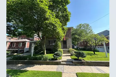 157-18 26th Avenue, Flushing, NY 11354 - Photo 1