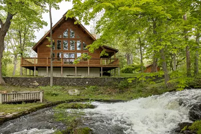 1705 Cty Rt 19, Elizaville, NY 12523 - Photo 1