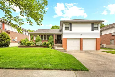 222-47 Garland Drive, Bayside, NY 11364 - Photo 1