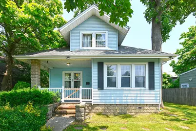 23 Maple Drive, Amityville, NY 11701 - Photo 1