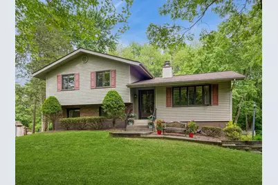 29 Sachson Place, Wappingers Falls, NY 12590 - Photo 1