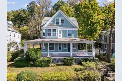 102 Broadway, Dobbs Ferry, NY 10522 - Photo 1