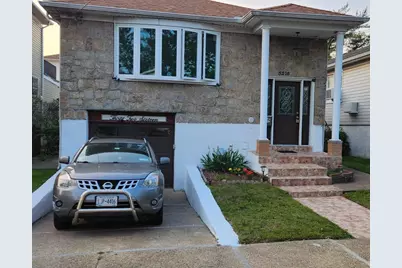 32-16 Healy Avenue, Far Rockaway, NY 11691 - Photo 1