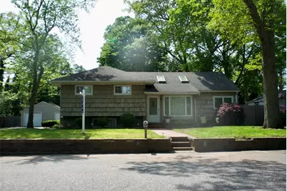 118 Truberg Avenue, Patchogue, NY 11772 - Photo 1