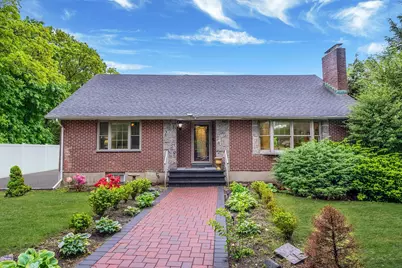 112 Clay Pitts Road, Greenlawn, NY 11740 - Photo 1