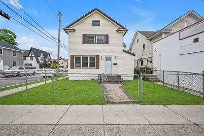 246 Main Street, Hempstead, NY 11550 - Photo 1