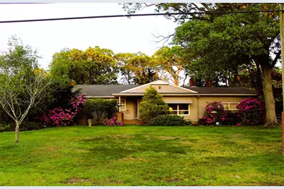 113 Pine Neck Avenue, Patchogue, NY 11772 - Photo 1