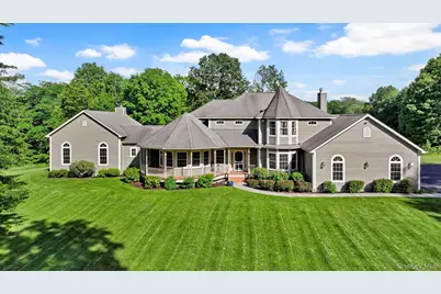 7 Meadowood Road, Montgomery, NY 12549 - Photo 1