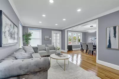 90-33 219th Street, Queens Village, NY 11428 - Photo 1