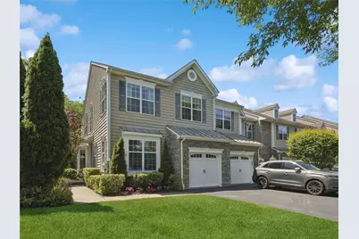 870 Huntington Drive, Fishkill, NY 12524 - Photo 1