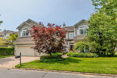 67 Hamlet Drive, Mount Sinai, NY 11766 - Photo 1