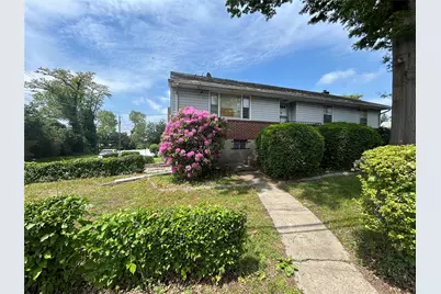 29 May Street, Yonkers, NY 10710 - Photo 1