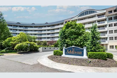 100 Harbor View Drive #607, Port Washington, NY 11050 - Photo 1