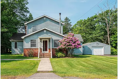 68 Southside Drive, Monroe, NY 10950 - Photo 1