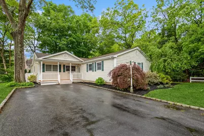24 Victory Street, Ronkonkoma, NY 11779 - Photo 1