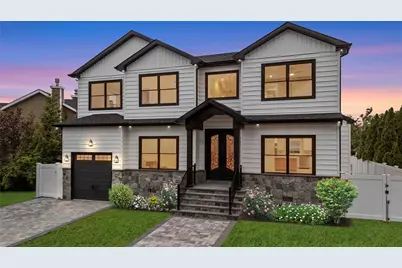 2935 Bayside Court, Wantagh, NY 11793 - Photo 1