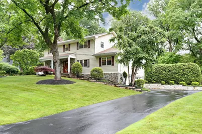 8 Salem Road, New City, NY 10956 - Photo 1