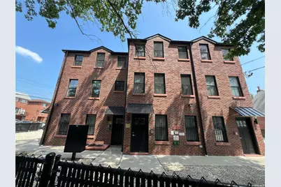 56-75 136th Street #2A, Flushing, NY 11354 - Photo 1