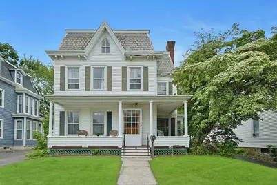 14 Prospect Street, Brewster, NY 10509 - Photo 1